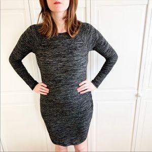 BANANA REPUBLIC Dress